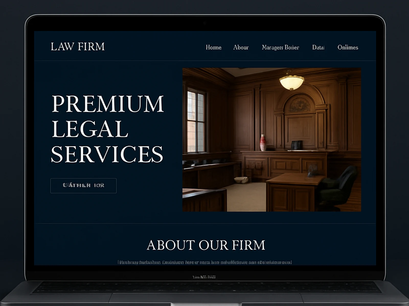 Northlight Legal