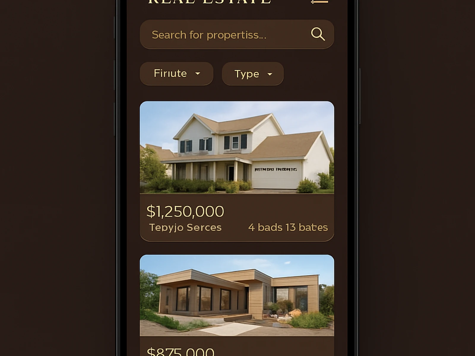 Foxlane Properties